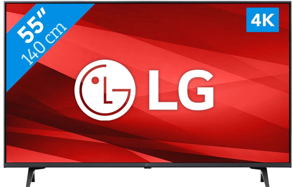 lg-55-smart-4k-led-tv-polytronica