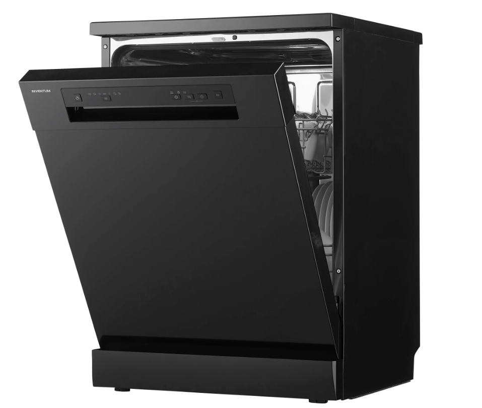 INVENTUM DISH WASHER