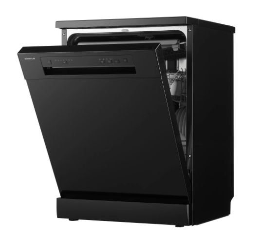 INVENTUM DISH WASHER
