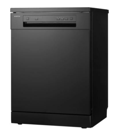 INVENTUM DISH WASHER