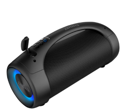 AIWA BLUETOOTH SPEAKER