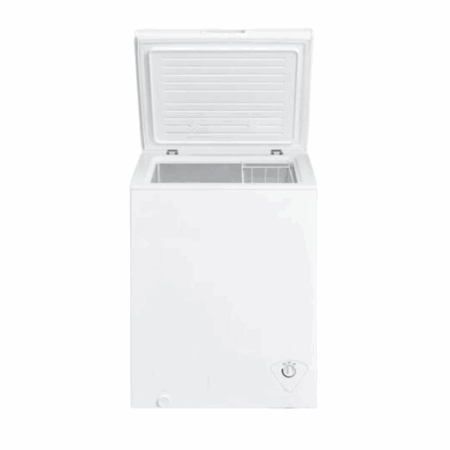 AVANTI CHEST FREEZER