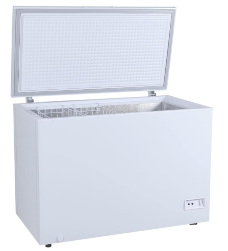 AVANTI CHEST FREEZER
