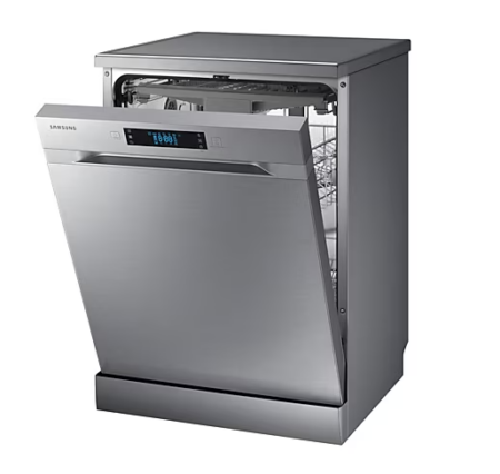SAMSUNG DISH WASHER