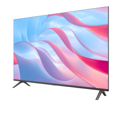 IFFALCON 32" HD SMART TV