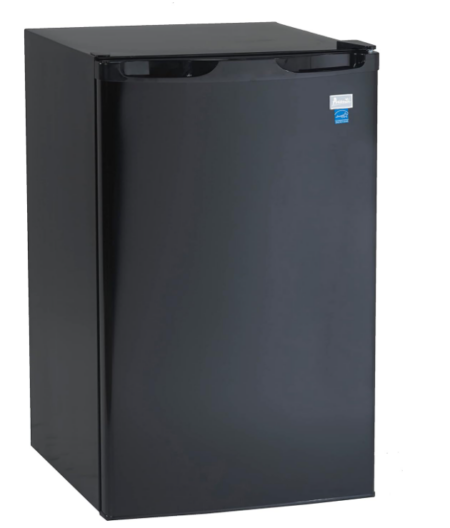 AVANTI COMPACT REFRIGERATOR
