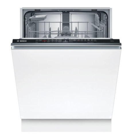 BOSCH BUILT IN DISH WASHER