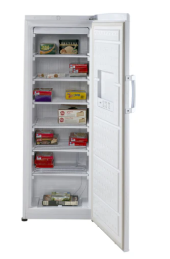 AVANTI UPRIGHT FREEZER