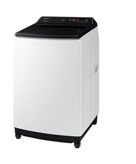 SAMSUNG TOP LOAD WASHER