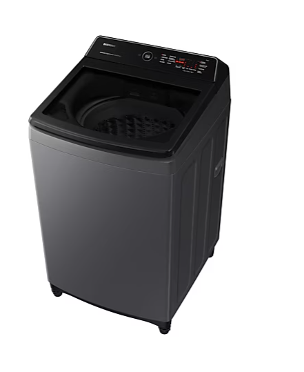 SAMSUNG TOP LOAD WASHER
