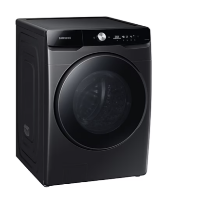 SAMSUNG WASHER / DRYER COMBINATION