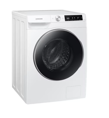 SAMSUNG FRONT LOAD DRYER