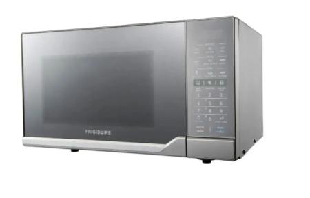 FRIGIDAIRE MICROWAVE