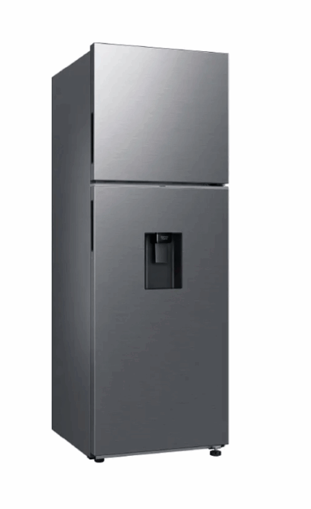SAMSUNG REFRIGERATOR