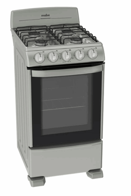 MABE 20" GAS RANGE