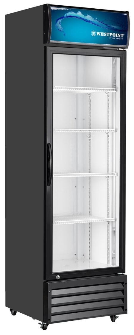 WESTPOINT BOTTLE COOLER