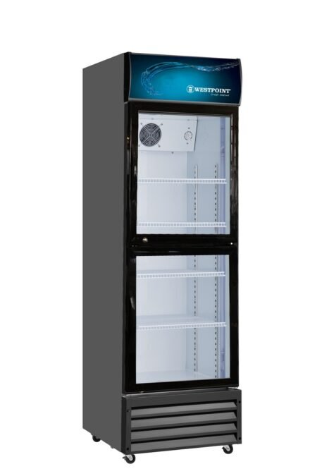 WESTPOINT BOTTLE COOLER