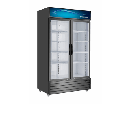 WESTPOINT BOTTLE COOLER