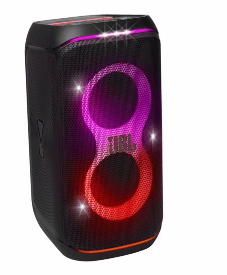 JBL PARTY SPEAKER