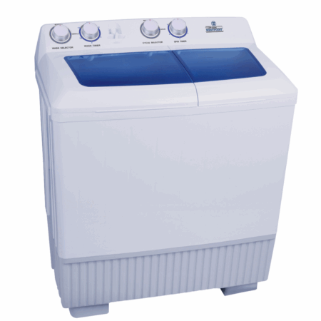 WESTPOINT TWIN TUB WASHER