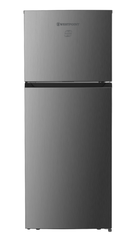 WESTPOINT REFRIGERATOR