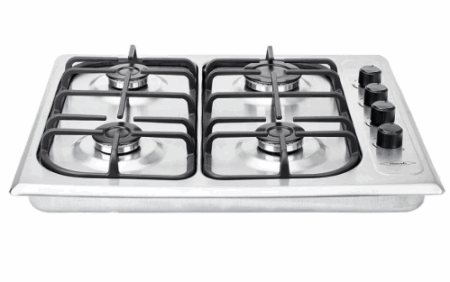 HACEB COOK TOP