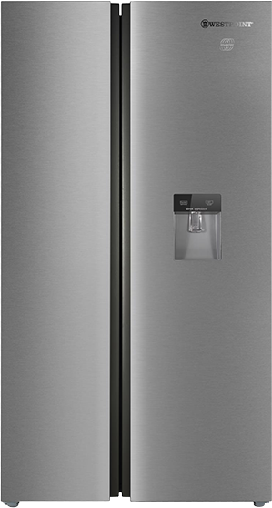 WESTPOINT REFRIGERATOR