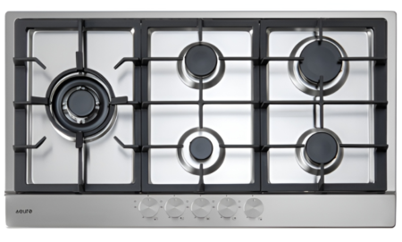 FRIGIDAIRE COOK TOP