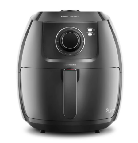 FRIGIDAIRE AIR FRYER