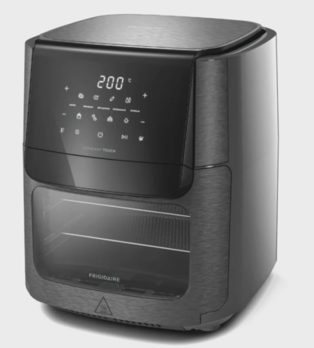 FRIGIDAIRE AIR FRYER