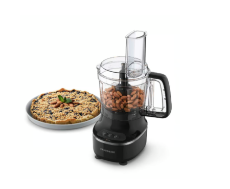 FRIGIDAIRE FOOD PROCESSOR