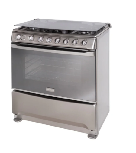 FRIGIDAIRE  30" STOVE