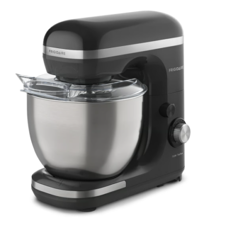 FRIGIDAIRE FOOD PROCESSOR