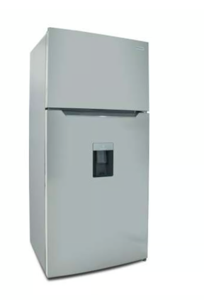 FRIGIDAIRE TOP MOUNT REFRIGERATOR