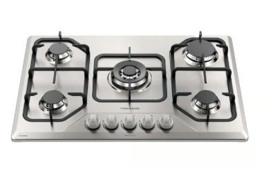 FRIGIDAIRE COOK TOP