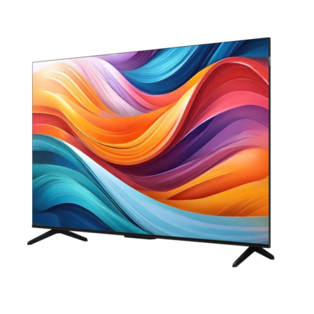 BLUE STAR 55" SMART LED TV