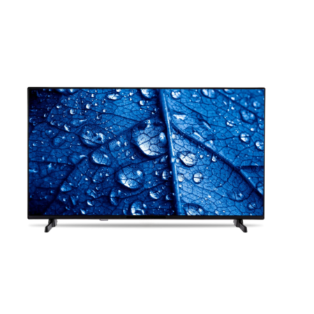 BLUE STAR 40" SMART LED TV
