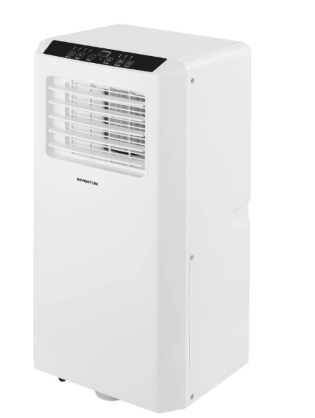 INVENTUM PORTABLE AIR CONDITIONER