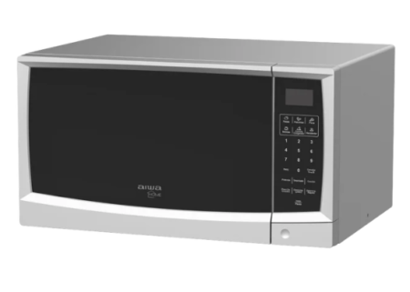 AIWA MICROWAVE