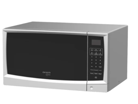 AIWA MICROWAVE