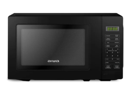 AIWA MICROWAVE