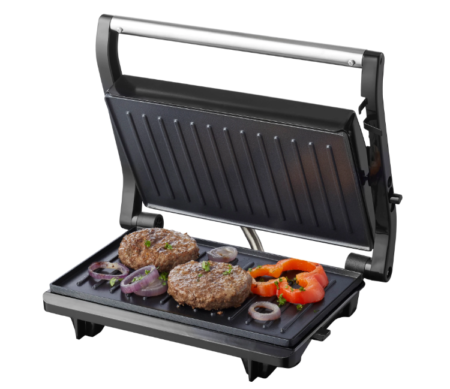 INVENTUM CONTACT GRILL