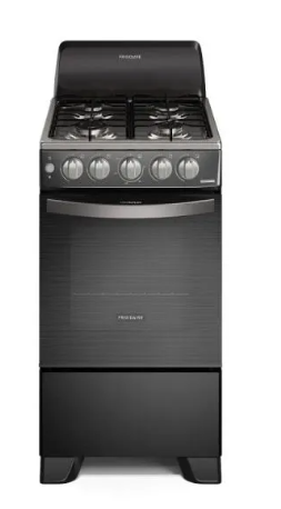 FRIGIDAIRE  20" STOVE