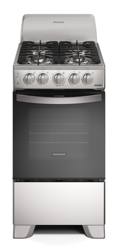 FRIGIDAIRE  20" STOVE