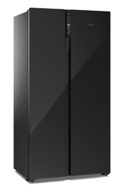 FRIGIDAIRE REFRIGERATOR