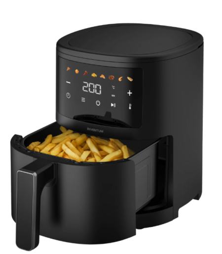 INVENTUM AIR FRYER