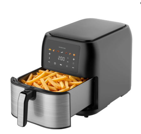 INVENTUM AIR FRYER