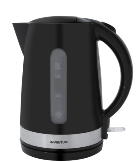 INVENTUM TEA KETTLE