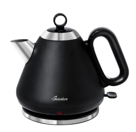 INVENTUM TEA KETTLE