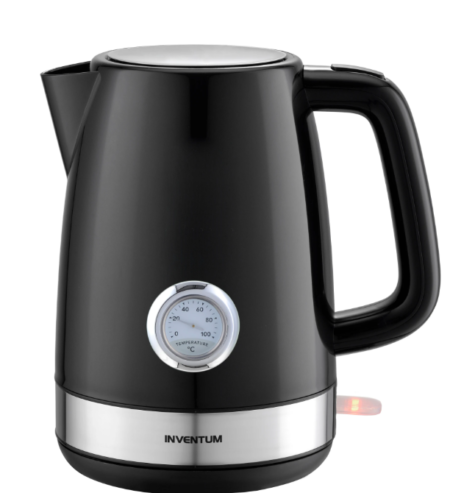 INVENTUM TEA KETTLE